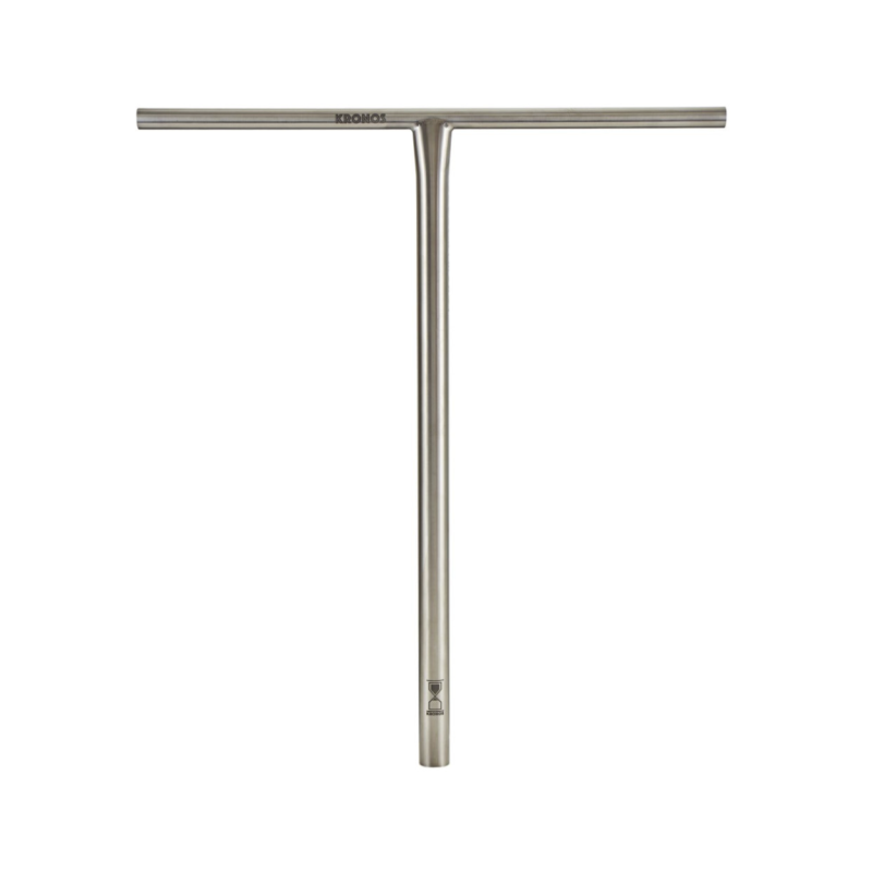 Guidon Longway Kronos Raw