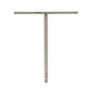 Guidon Longway Kronos Raw