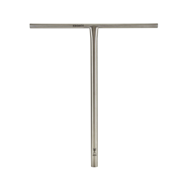 Guidon Longway Kronos Raw
