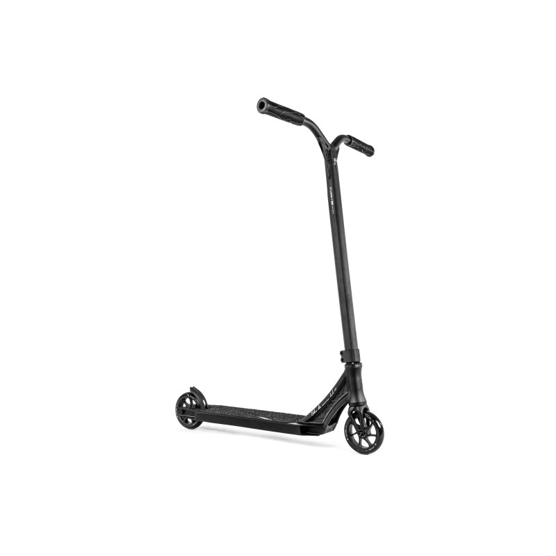 Trottinette Ethic DTC Erawan V2 Noir Trottinette Ethic DTC Erawan V2 Noir