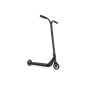 Trottinette Ethic DTC Erawan V2 Noir Trottinette Ethic DTC Erawan V2 Noir
