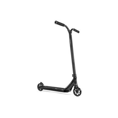 Trottinette Ethic DTC Erawan V2 Noir