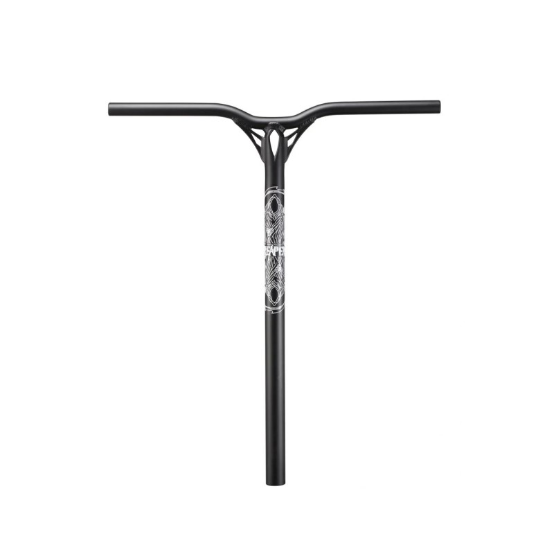 Guidon Blunt Reaper V3 Noir