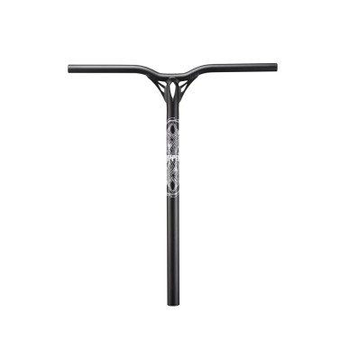 Guidon Blunt Reaper V3 Noir