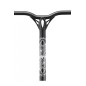 Guidon Blunt Reaper V3 Noir