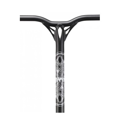 Guidon Blunt Reaper V3 Noir