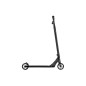 Trottinette Ethic DTC Erawan V2 Noir Trottinette Ethic DTC Erawan V2 Noir