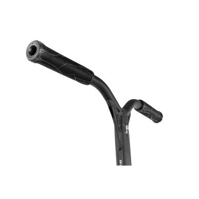 Trottinette Ethic DTC Erawan V2 Noir