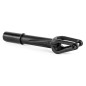 Fourche Ethic DTC Legion V2 Noir HIC
