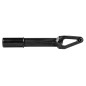 Fourche Ethic DTC Legion V2 Noir HIC