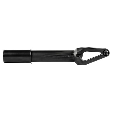 Fourche Ethic DTC Legion V2 Noir HIC