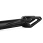 Fourche Ethic DTC Legion V2 Noir HIC