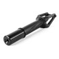 Fourche Ethic DTC Legion V2 Noir HIC