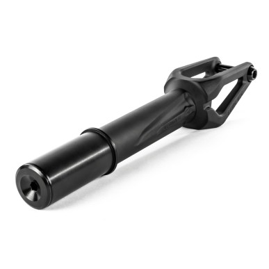 Fourche Ethic DTC Legion V2 Noir HIC