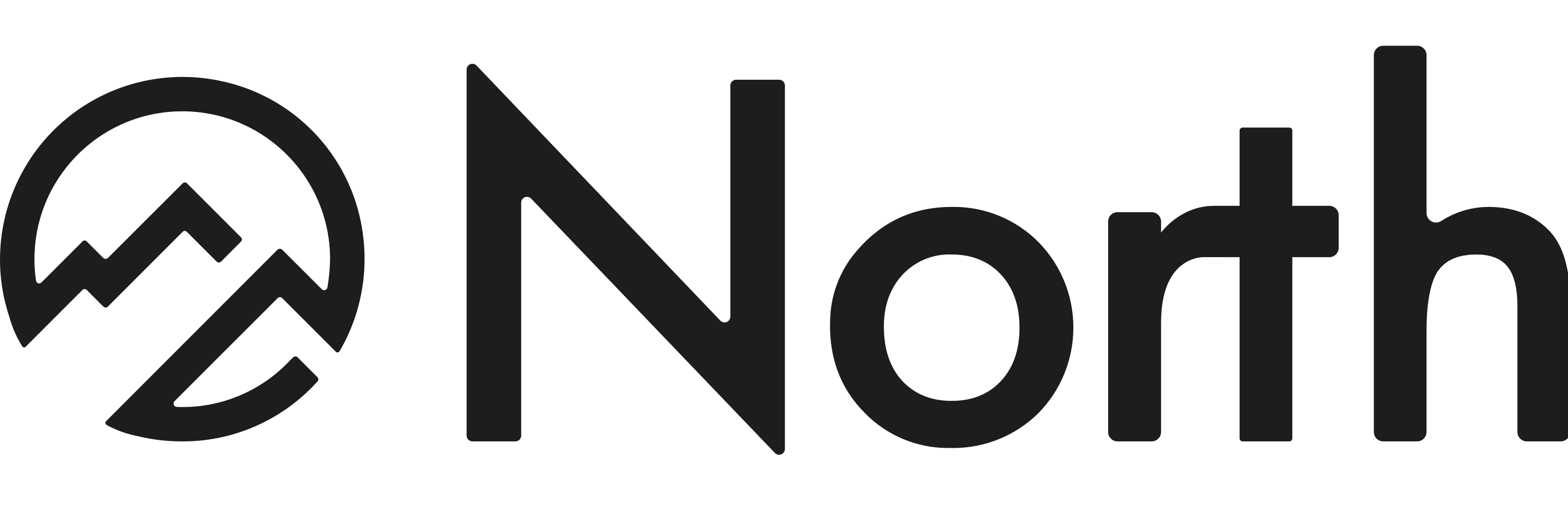 North Scooters