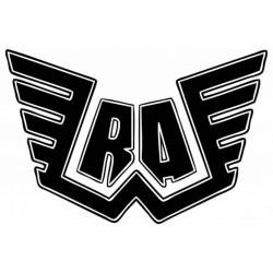 RAW
