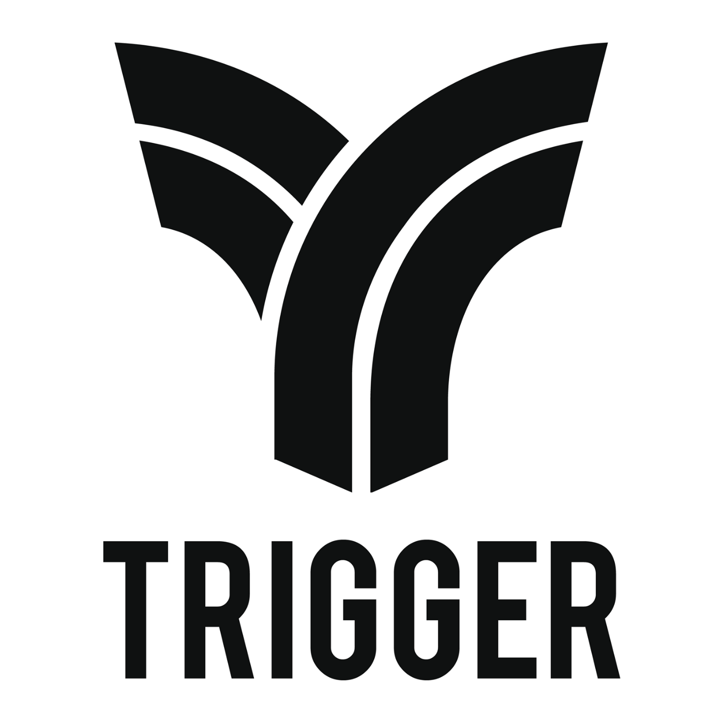 Trigger Scooters