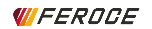 Feroce