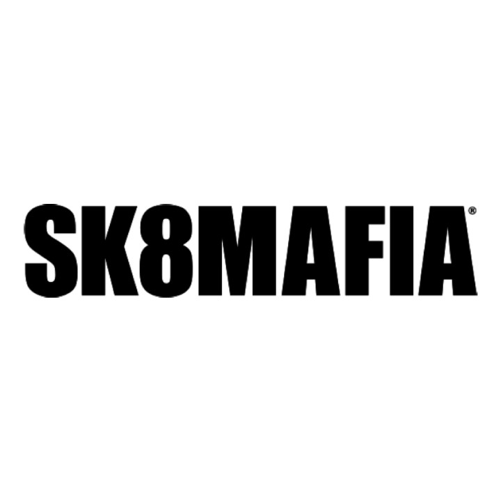 Sk8Mafia