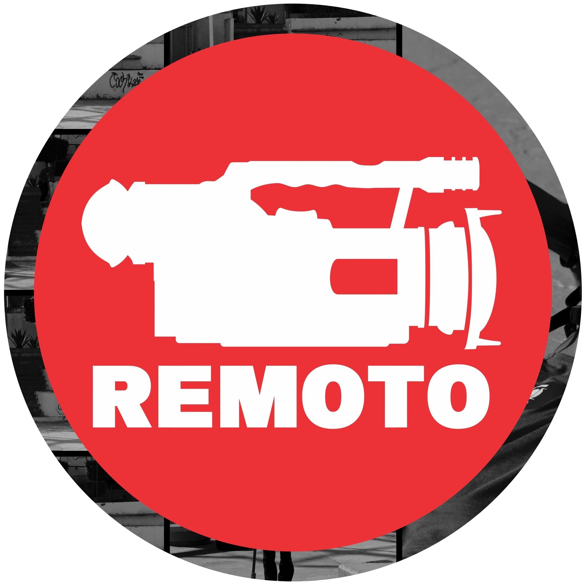 Remoto