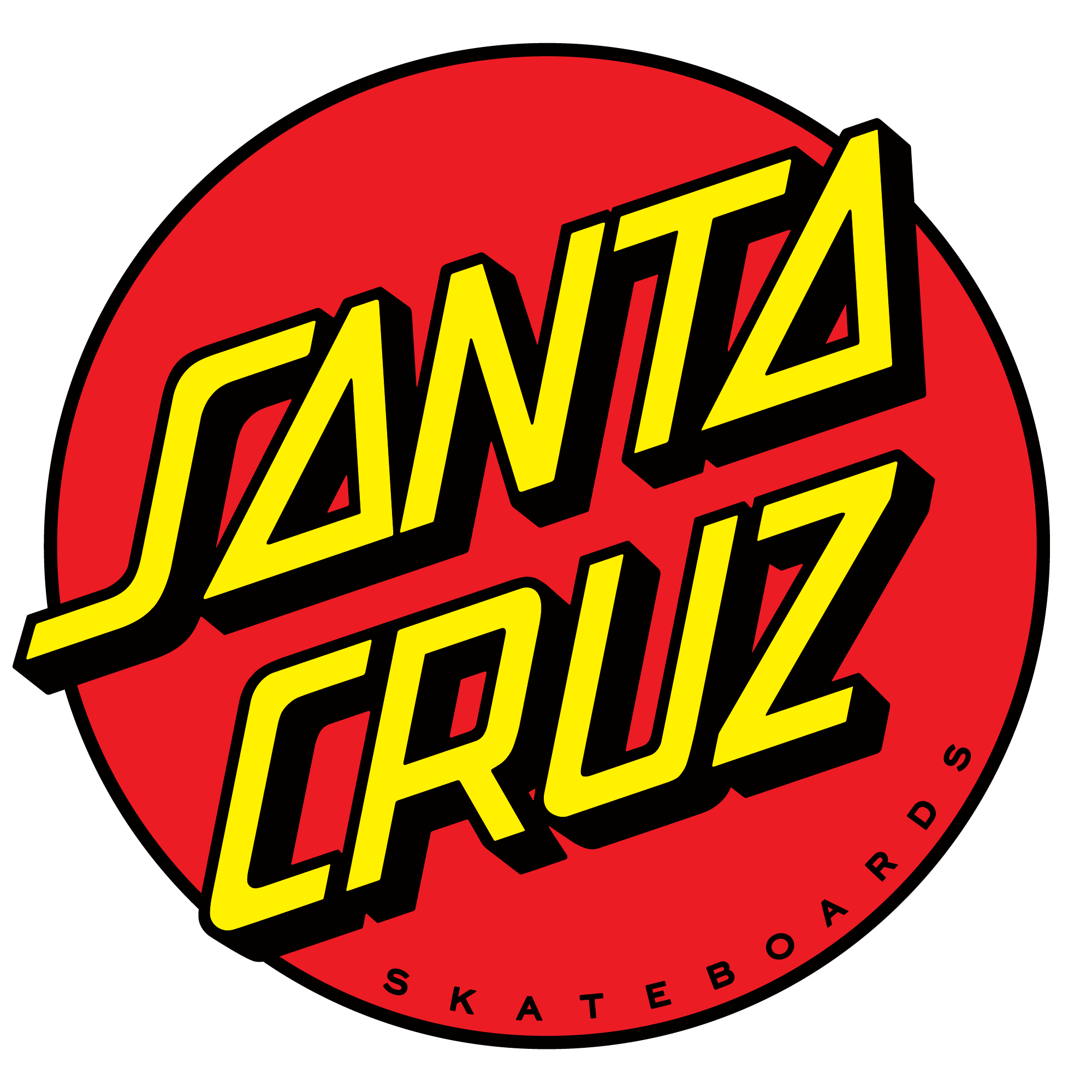 Santa Cruz