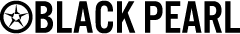 Black Pearl