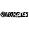 Foundation
