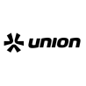 Union Scooter