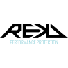 REKD - Performance Protection