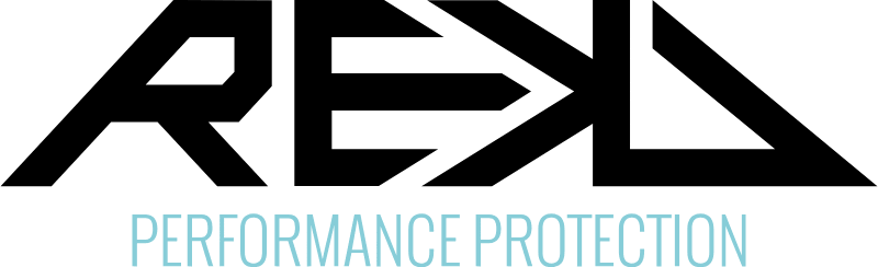 REKD - Performance Protection